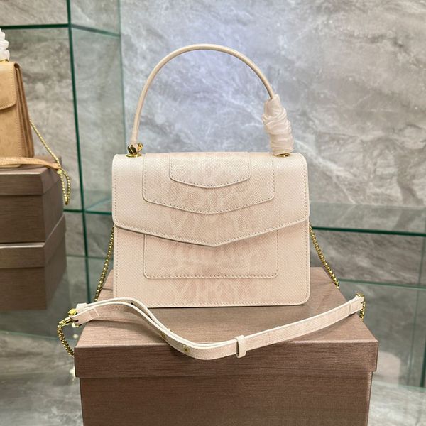 new flap crossbody bag women small serpenti handbags purse genuine leather fashion letters interior zip pocket messenger shoulder bags
new flap crossbody bag women small serpenti handbags purse genuine leather fashion letters interior zip pocket messenger shoulder bags