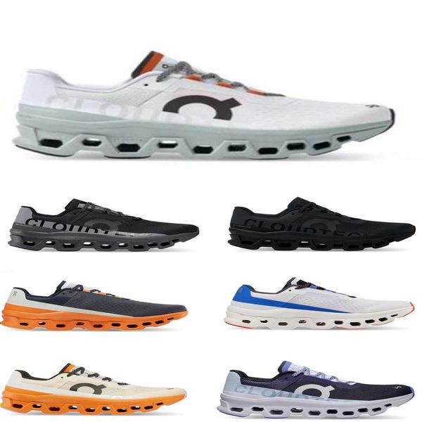 boots woman cloudmonster on clouds monsters shoes running shoes girls 2023 cloudmonster monster training shoe lightweight enjoy men wom qgfl, Black
boots woman cloudmonster on clouds monsters shoes running shoes girls 2023 cloudmonster monster training shoe lightweight enjoy men wom qgfl, Black