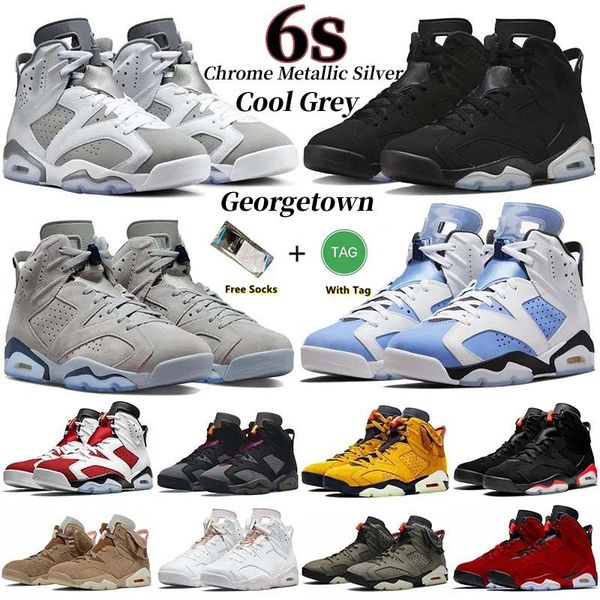 cool grey jumpman 6 basketball shoes men 6s unc metallic silver carmine georgetown bordeaux midnight navy british khaki dmp infrared sports
cool grey jumpman 6 basketball shoes men 6s unc metallic silver carmine georgetown bordeaux midnight navy british khaki dmp infrared sports