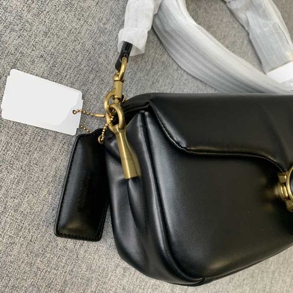 coch bags designer bag fashion tote designer bag tote shoulder hand crossbody fashion leather womens cross bags purses totes tabby m4we d6iw
coch bags designer bag fashion tote designer bag tote shoulder hand crossbody fashion leather womens cross bags purses totes tabby m4we d6iw