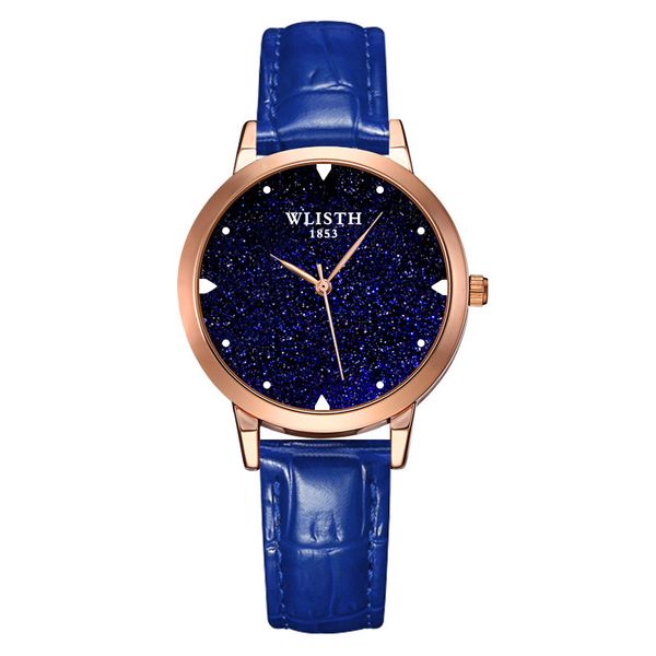 men's luxury luminous mechanical automatic watch waterproof design 304l boutique steel watchband designer watch watch wholesale, Slivery;brown
men's luxury luminous mechanical automatic watch waterproof design 304l boutique steel watchband designer watch watch wholesale, Slivery;brown