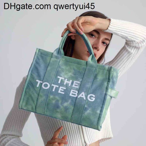 qwertyui45 totes luxury brand designer pink shoulder shopper bags for women canvas ladies handle bag lapfashion female tote handbag large 02
qwertyui45 totes luxury brand designer pink shoulder shopper bags for women canvas ladies handle bag lapfashion female tote handbag large 02