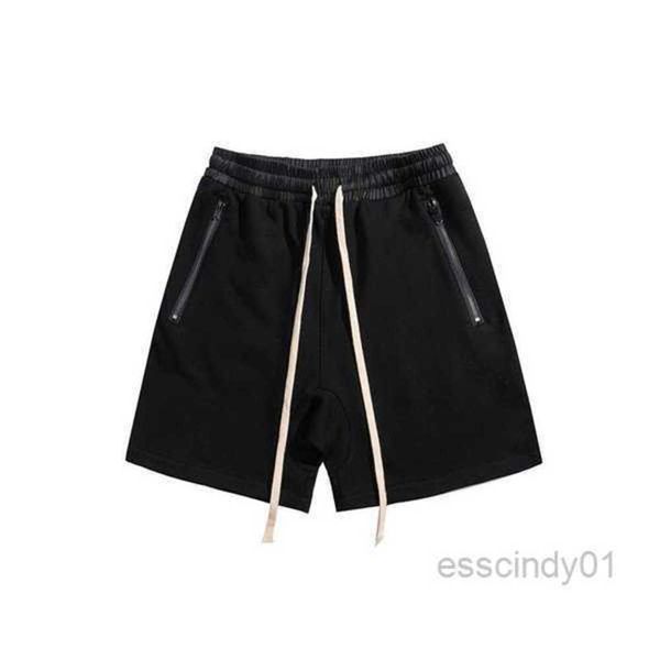 2022 summer mens fog shorts brand designer ess letter print streetwear ladies high street hip-hop clothing board trendy fashion7f41, White;black
2022 summer mens fog shorts brand designer ess letter print streetwear ladies high street hip-hop clothing board trendy fashion7f41, White;black