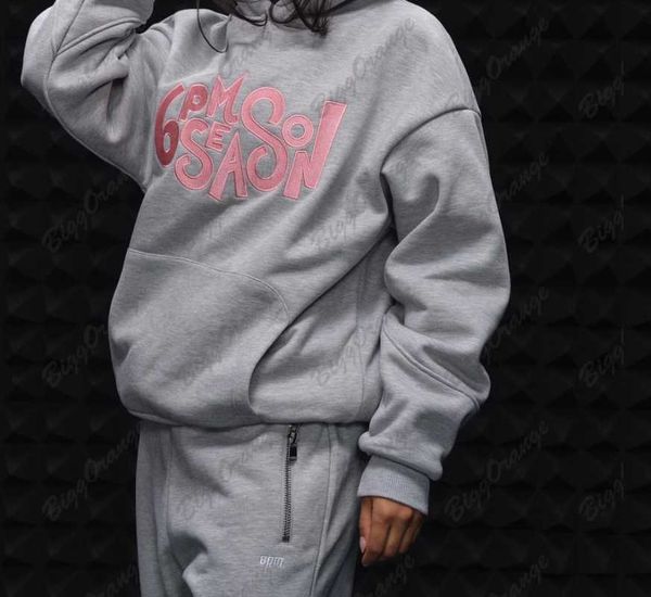 men's hoodies sweatshirts hip hop bet embroidery oversized women's hoodie y2k goth harajuku streetwear sweatshirt couple casual lo, Black
men's hoodies sweatshirts hip hop bet embroidery oversized women's hoodie y2k goth harajuku streetwear sweatshirt couple casual lo, Black