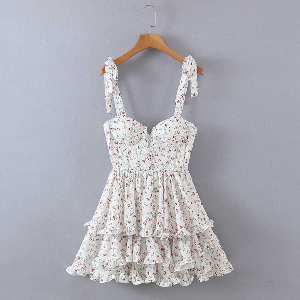 casual dresses 2022 brand new spring summer women female polyester dress outwear women clothing z0216, Black;gray
casual dresses 2022 brand new spring summer women female polyester dress outwear women clothing z0216, Black;gray