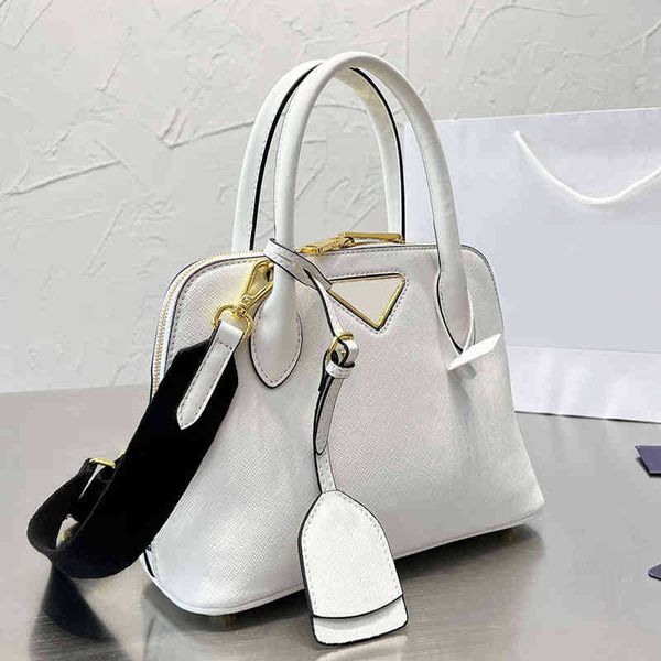 pbag triangle shopping bags handbag shoulder women designer shell crossbody fashion all-match wallet coin purse cross body handbags
pbag triangle shopping bags handbag shoulder women designer shell crossbody fashion all-match wallet coin purse cross body handbags