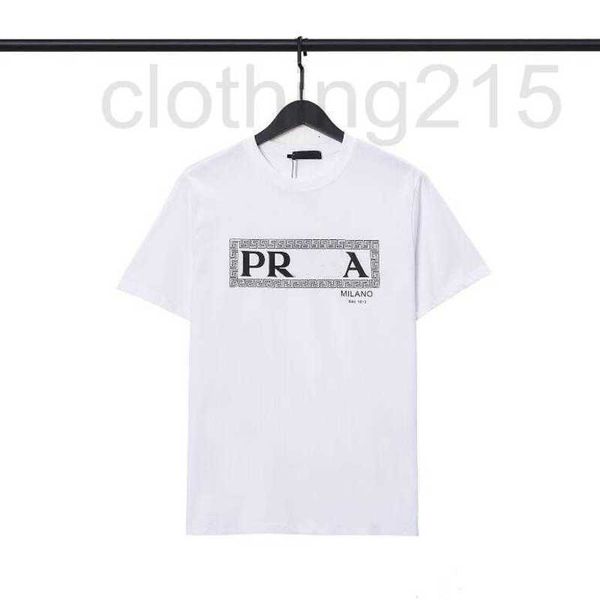 men's t-shirts designer 2022 mens designers t shirt man womens tshirt with letters print short sleeves summer shirts men loose tees asi, White;black
men's t-shirts designer 2022 mens designers t shirt man womens tshirt with letters print short sleeves summer shirts men loose tees asi, White;black