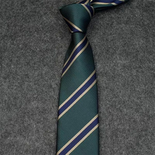 2023 new men ties fashion silk tie 100% designer necktie jacquard classic woven handmade necktie for men wedding casual and business necktie, Blue;purple
2023 new men ties fashion silk tie 100% designer necktie jacquard classic woven handmade necktie for men wedding casual and business necktie, Blue;purple