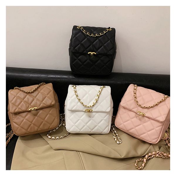 chanei backpacks designers bags drawstring string bags workbackpack totebag handbags for women genuine leather travel backpacks
chanei backpacks designers bags drawstring string bags workbackpack totebag handbags for women genuine leather travel backpacks