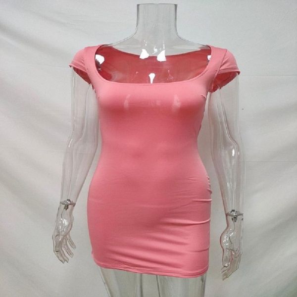 elegant slim women square collar short dress summer sweet fashion female casual high waist dress size s-3xl, Black;gray
elegant slim women square collar short dress summer sweet fashion female casual high waist dress size s-3xl, Black;gray