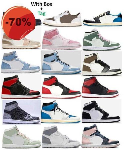 sandals sandals basketball 1s shoes 1 ts fragment university blue dark mocha bred chicago black phantom rebellionaire milan digital pink twi
sandals sandals basketball 1s shoes 1 ts fragment university blue dark mocha bred chicago black phantom rebellionaire milan digital pink twi