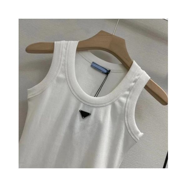praa womens vests t shirt triangle standard camisole pra thread anti-glare sleeveless inner bottoming black and white short vest female oute, Black;white
praa womens vests t shirt triangle standard camisole pra thread anti-glare sleeveless inner bottoming black and white short vest female oute, Black;white