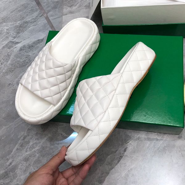designer womens slippers leather outsole sandals plaid flip-flops shopping walking casual shoes home travel fisherman shoes beach shoes soft, Black
designer womens slippers leather outsole sandals plaid flip-flops shopping walking casual shoes home travel fisherman shoes beach shoes soft, Black