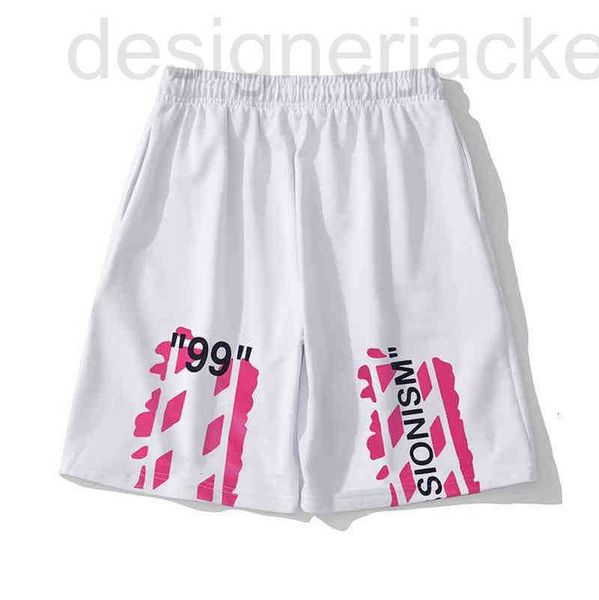 men's shorts designer fashion trend new personality casual brand wholesale digital arrow print for men women in spring summer 5mwt, White;black
men's shorts designer fashion trend new personality casual brand wholesale digital arrow print for men women in spring summer 5mwt, White;black