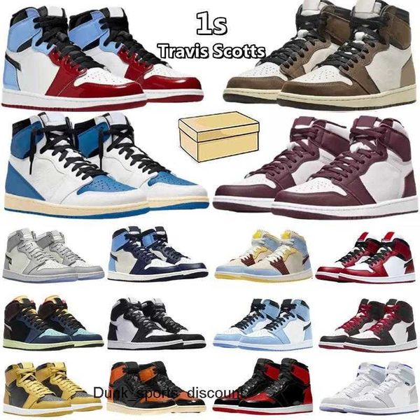 jumpman 1s basketball shoes university blue dark mocha unc light smoke grey hyper chicago bred royal silver toe shadow twist men
jumpman 1s basketball shoes university blue dark mocha unc light smoke grey hyper chicago bred royal silver toe shadow twist men