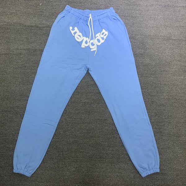men's hoodies sweatshirts fasion letter print pants men women cotton clothes trousers, Black
men's hoodies sweatshirts fasion letter print pants men women cotton clothes trousers, Black