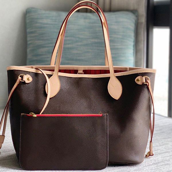 totes 1:1 quality designershoulder bag 29cm luxurious handbag m41245 with box ml011
totes 1:1 quality designershoulder bag 29cm luxurious handbag m41245 with box ml011