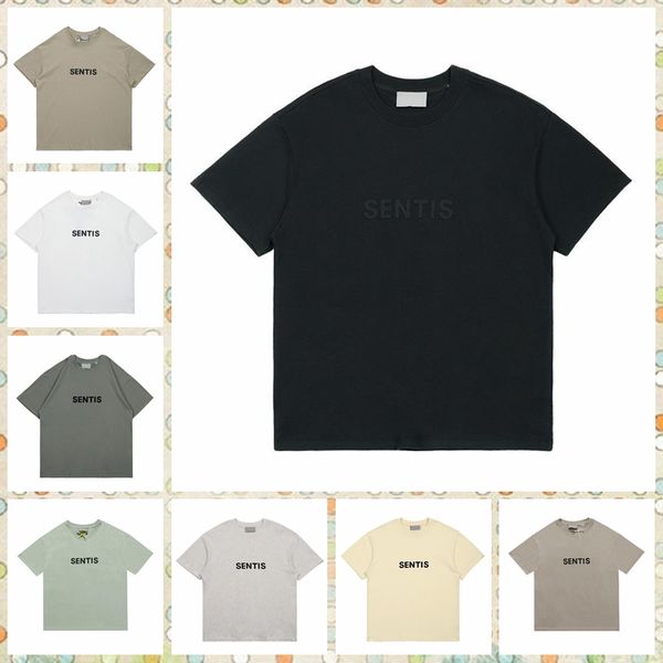 2023 spring cotton wool wholesale t shirts summer front 3d silicon logo t shirt tee skateboard oversize men women short sleeve tshirt size s, White;black
2023 spring cotton wool wholesale t shirts summer front 3d silicon logo t shirt tee skateboard oversize men women short sleeve tshirt size s, White;black