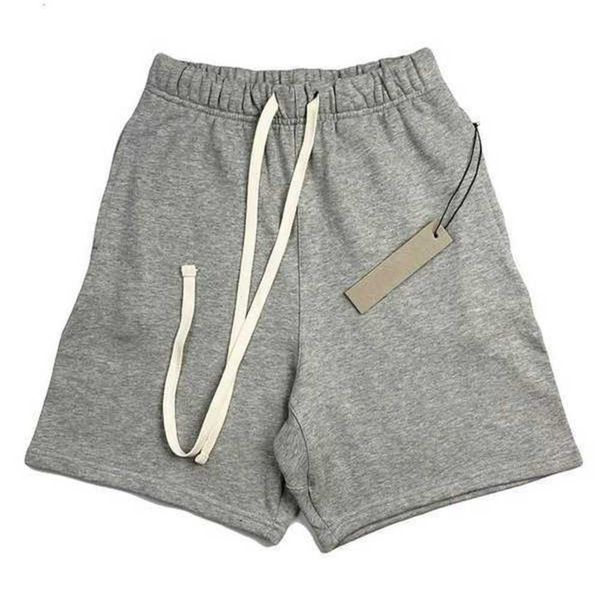 mens etter-printed trousers with loose loops and hip-hop womens summer re_rw_su_queenigoc, White;black
mens etter-printed trousers with loose loops and hip-hop womens summer re_rw_su_queenigoc, White;black