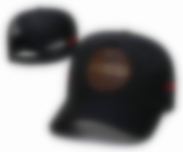 2023 men's and women's designers casquette sports denim ripped ball caps solid color b letter outdoor couple hats n9, Blue;gray
2023 men's and women's designers casquette sports denim ripped ball caps solid color b letter outdoor couple hats n9, Blue;gray