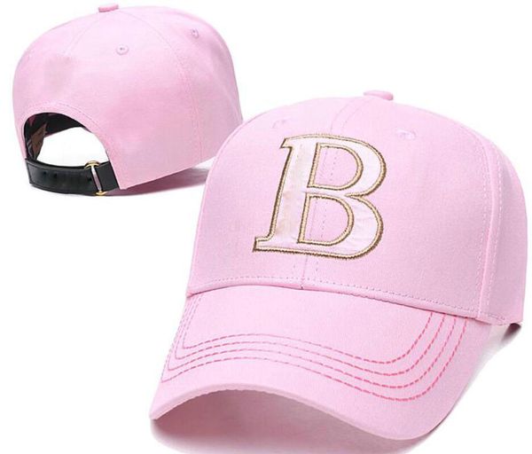 luxurys desingers snapbacks baseball cap woman caps manempty embroidery sun hats fashion leisure design block hat 21 colors embroidered wash, Black;white
luxurys desingers snapbacks baseball cap woman caps manempty embroidery sun hats fashion leisure design block hat 21 colors embroidered wash, Black;white