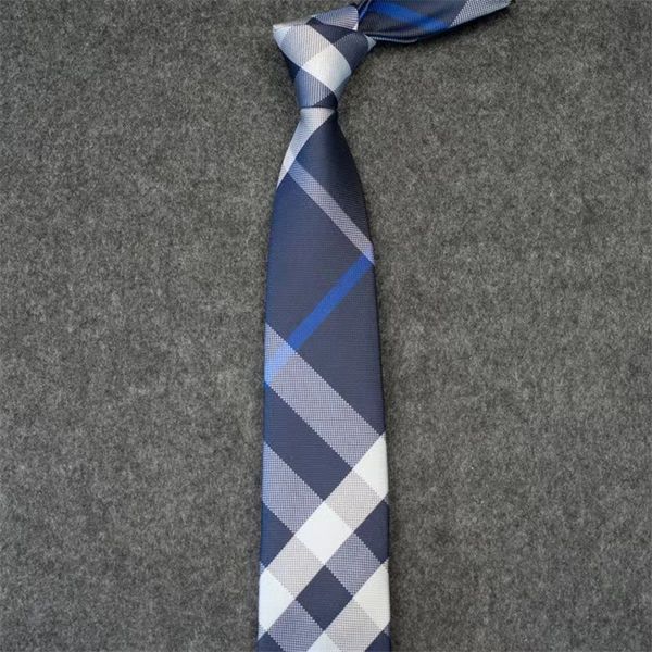 2023 new men ties fashion silk tie 100% designer necktie jacquard classic woven handmade necktie for men wedding casual and business necktie, Blue;purple
2023 new men ties fashion silk tie 100% designer necktie jacquard classic woven handmade necktie for men wedding casual and business necktie, Blue;purple