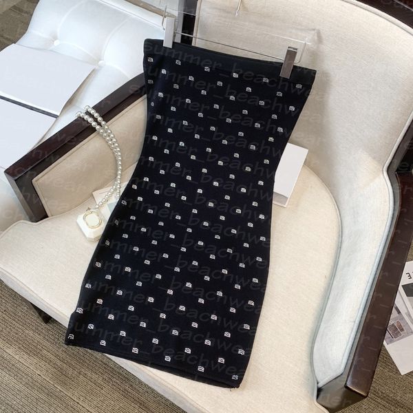 women shiny rhinestone dress party bodycon dresses designer tight fitting dress stretchy dresses, Black;gray
women shiny rhinestone dress party bodycon dresses designer tight fitting dress stretchy dresses, Black;gray