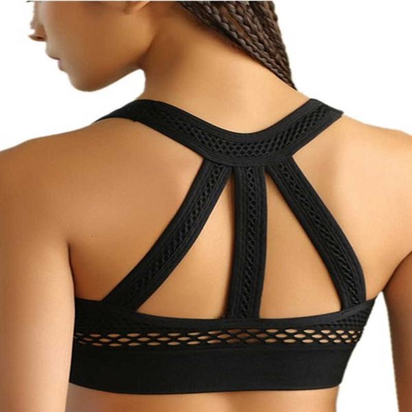 outdoor bra hollow back sports high elastic knitting running fitness yoga, Red;black
outdoor bra hollow back sports high elastic knitting running fitness yoga, Red;black