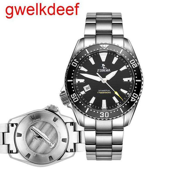 wristwatches luxury custom bling iced out watches white gold plated moiss anite diamond watchess 5a replication mechanical l723, Slivery;golden
wristwatches luxury custom bling iced out watches white gold plated moiss anite diamond watchess 5a replication mechanical l723, Slivery;golden