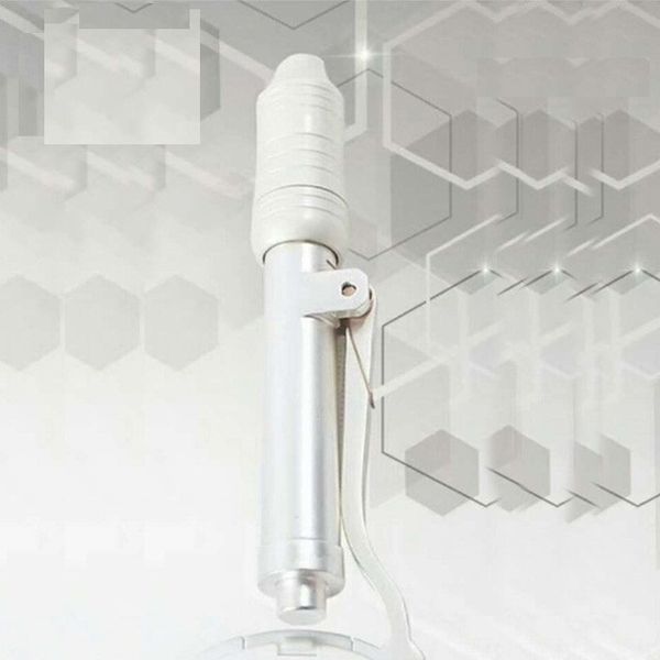 0.3 pen mesotherapy beauty high pressure lip meso gun with ampoule anti wrinke lip plumps atomizer
0.3 pen mesotherapy beauty high pressure lip meso gun with ampoule anti wrinke lip plumps atomizer