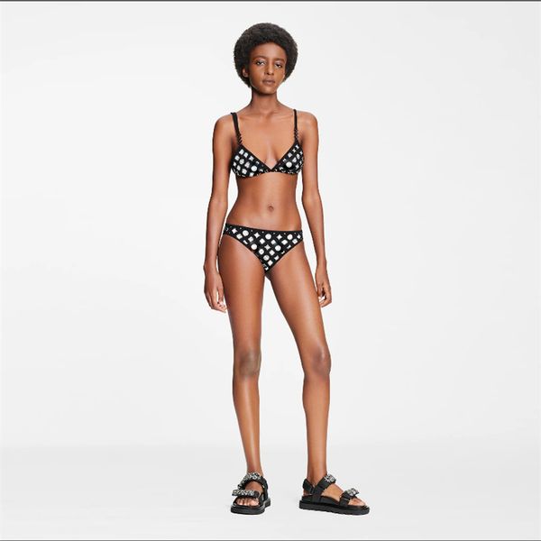 designer swimwear bikini 2023womens bikinis set clear strap highquality swimsuit stars shape swimwear ladies bathing suit fashion beach clot, Black
designer swimwear bikini 2023womens bikinis set clear strap highquality swimsuit stars shape swimwear ladies bathing suit fashion beach clot, Black