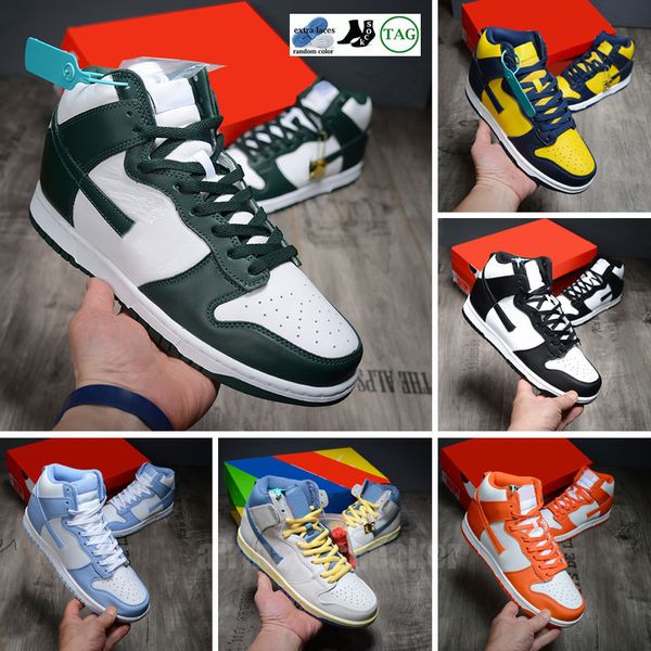 dunks high mens womens og running shoes designer sb team red university blue sup by any means vast game royal varsity purple trainers casual, Black
dunks high mens womens og running shoes designer sb team red university blue sup by any means vast game royal varsity purple trainers casual, Black
