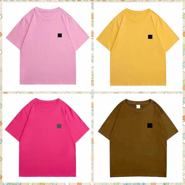 mens t shirts summer men t-shirts polo short sleeve r tees badge shirt man tshirts clothes high quanlity, White;black
mens t shirts summer men t-shirts polo short sleeve r tees badge shirt man tshirts clothes high quanlity, White;black