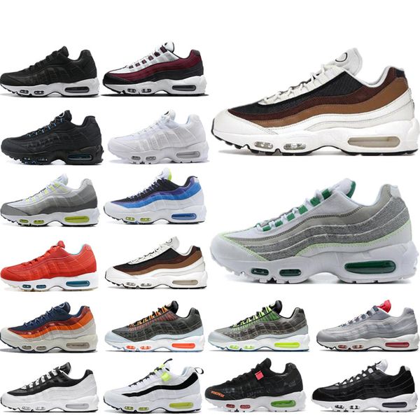 designer 95 og running shoes cork max mens dark army greedy chaussures 95s neon solar red reflective volt earth day navy blue grape black sy
designer 95 og running shoes cork max mens dark army greedy chaussures 95s neon solar red reflective volt earth day navy blue grape black sy