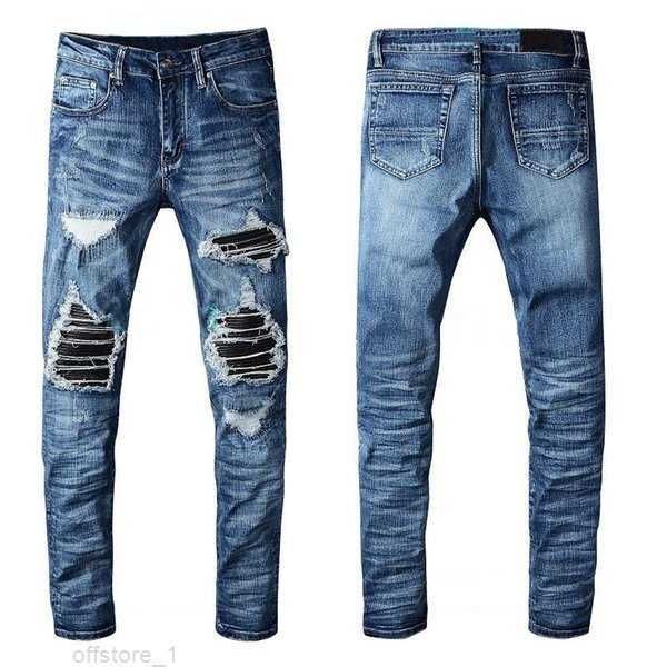 designer european american mens jeans distressed ripped biker cycling embroidery pants slim fit motorcycle denim pant men hip hop 2 boyg, Blue
designer european american mens jeans distressed ripped biker cycling embroidery pants slim fit motorcycle denim pant men hip hop 2 boyg, Blue