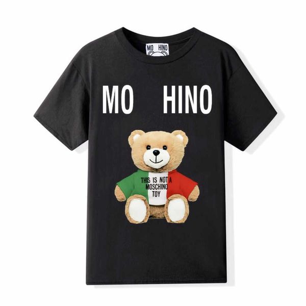 t-shirts brand designer luxury 2023 menwomen crew neck summer sweat absorbing short sleeves outdoor breathable cotton printed 25vm, White;black
t-shirts brand designer luxury 2023 menwomen crew neck summer sweat absorbing short sleeves outdoor breathable cotton printed 25vm, White;black