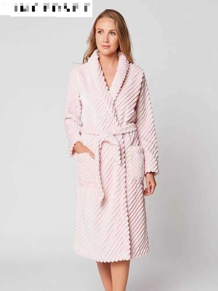 pajamas body warmer french autumn and winter women's warm medium length nightgown comfortable soft flannel home bathrobe morning, Black;red
pajamas body warmer french autumn and winter women's warm medium length nightgown comfortable soft flannel home bathrobe morning, Black;red