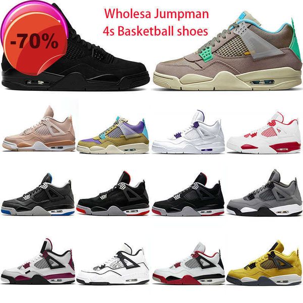 sandals sandals 4s jumpman basketball shoes men 4 black cat taupe haze shimmer desert moss court purple alternate 89 cool grey dark red diy
sandals sandals 4s jumpman basketball shoes men 4 black cat taupe haze shimmer desert moss court purple alternate 89 cool grey dark red diy