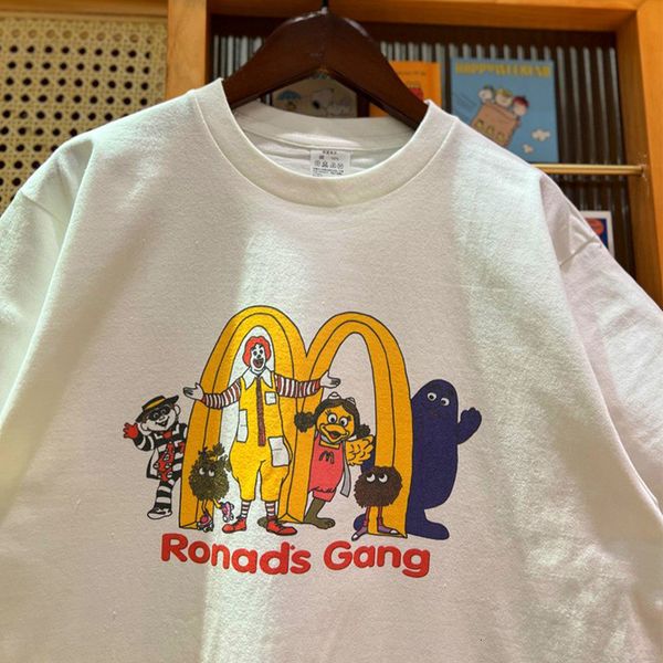 women's tshirt american vintage graphic funny white t shirts loose summer cotton short sleeve tees tumblr fashion crewneck cute shirts
women's tshirt american vintage graphic funny white t shirts loose summer cotton short sleeve tees tumblr fashion crewneck cute shirts