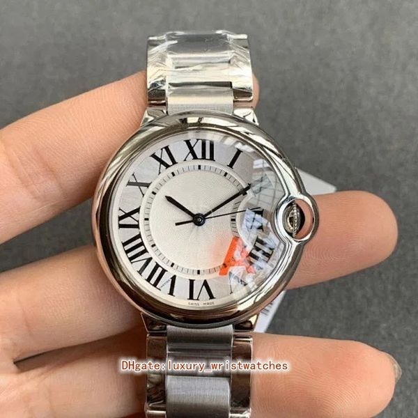 v6f perfect classic w69011z4 36mm woman watches stainless steel sapphire luminous miss automatic mechanical movement ladies watch wristwatch, Slivery;brown
v6f perfect classic w69011z4 36mm woman watches stainless steel sapphire luminous miss automatic mechanical movement ladies watch wristwatch, Slivery;brown