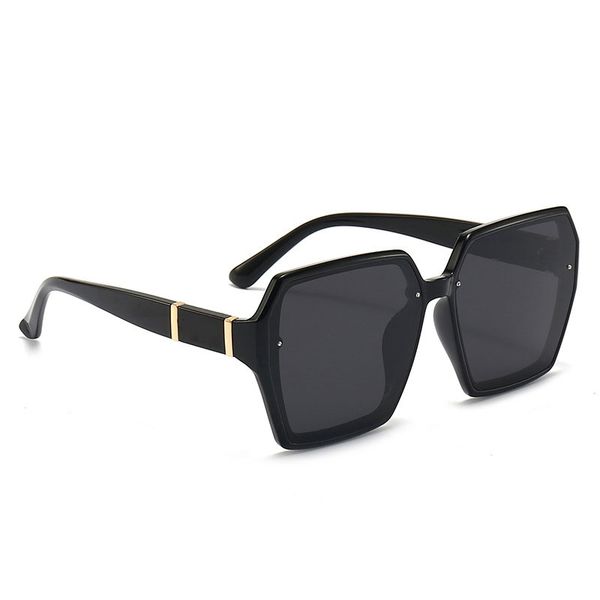 lunette homme mens designer sunglasses multistyles fashion vintage sonnenbrille summer spring oversized cycle sport camping classic sun glas, White;black
lunette homme mens designer sunglasses multistyles fashion vintage sonnenbrille summer spring oversized cycle sport camping classic sun glas, White;black