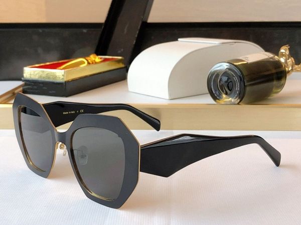 funky sunglasses designers for men and women summer 92 style anti-ultraviolet retro plate full frame fashion glasses random box 92ws, White;black
funky sunglasses designers for men and women summer 92 style anti-ultraviolet retro plate full frame fashion glasses random box 92ws, White;black