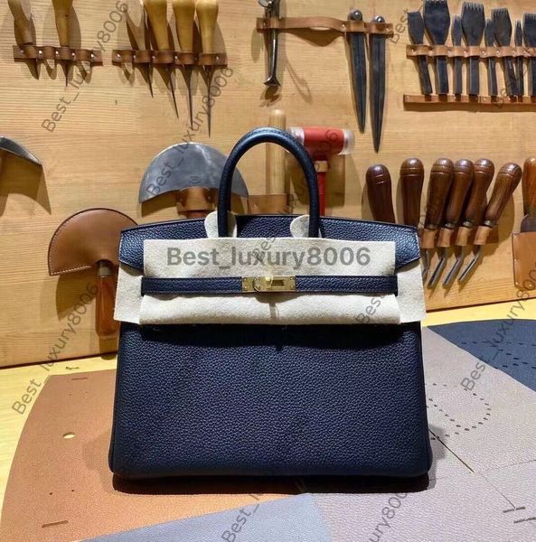 10a handwork tote bag luxurious togo designer handbags brands classic fashion women purse cowhide leather pochette clutch with original box
10a handwork tote bag luxurious togo designer handbags brands classic fashion women purse cowhide leather pochette clutch with original box