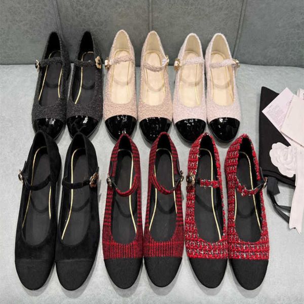 sheepskin sole thick heel designer sandals patchwork color c women's summer leisure shoe designers shoes fashion mary jane leather high, Black
sheepskin sole thick heel designer sandals patchwork color c women's summer leisure shoe designers shoes fashion mary jane leather high, Black