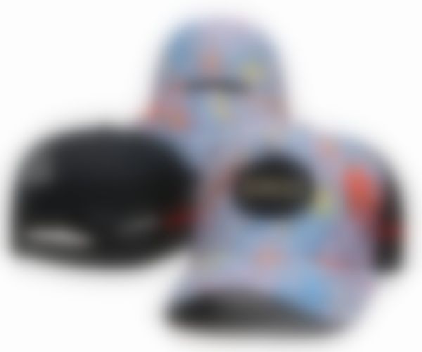 2023 summer new team ball caps cotton men spring and autumn casual women embroidery sun caps n14, Blue;gray
2023 summer new team ball caps cotton men spring and autumn casual women embroidery sun caps n14, Blue;gray