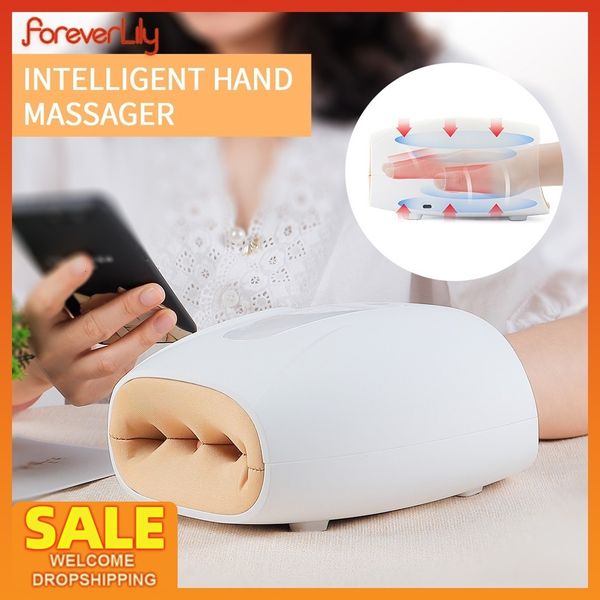 back massager smart compress hands relaxing mat air compression fingers palms reduce wrist pain relive muscles fatigue 230217
back massager smart compress hands relaxing mat air compression fingers palms reduce wrist pain relive muscles fatigue 230217
