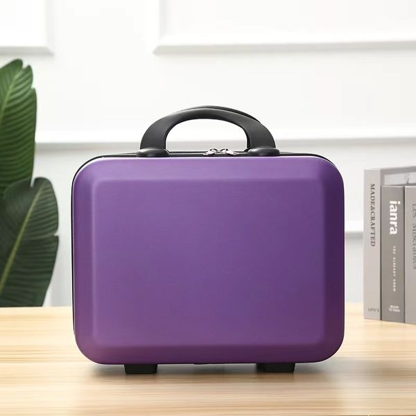 suitcases carry on suitcase travel trolley luggage case rolling women cabin cosmetic 230216
suitcases carry on suitcase travel trolley luggage case rolling women cabin cosmetic 230216