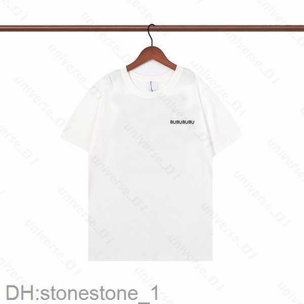 fashion t shirts mens women designers t-shirts tees apparel man s casual chest letter shirt luxurys clothing street shorts sleeve 14kmqc, White;black
fashion t shirts mens women designers t-shirts tees apparel man s casual chest letter shirt luxurys clothing street shorts sleeve 14kmqc, White;black