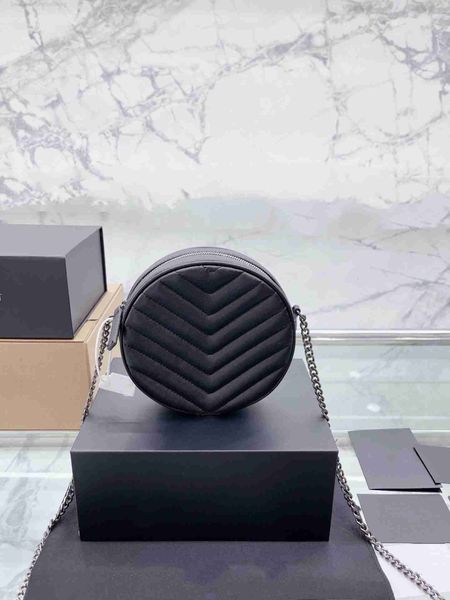 shoulder bags totes black calfskin caviar classic diamond quilted bag chains double flap medium genuine leather cross body
shoulder bags totes black calfskin caviar classic diamond quilted bag chains double flap medium genuine leather cross body