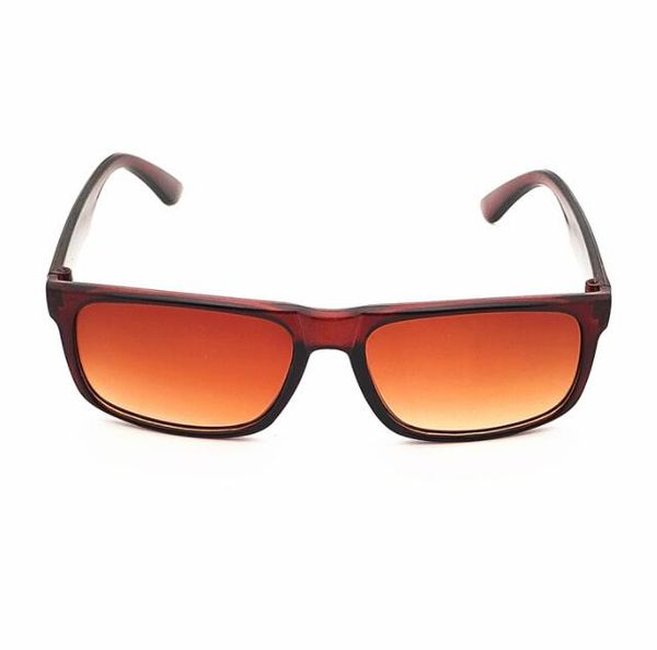 2022 wholesale designer round sunglasses original eyeglasses outdoor shades frame classic mirrors for women men driving dsfgdr cun, White;black
2022 wholesale designer round sunglasses original eyeglasses outdoor shades frame classic mirrors for women men driving dsfgdr cun, White;black